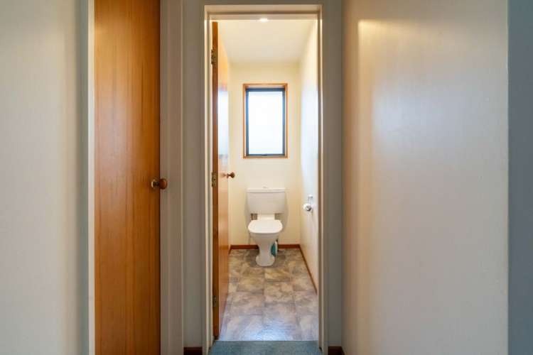 34a Craven Street Sockburn_11