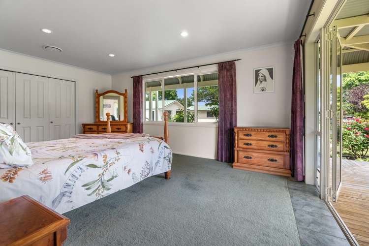 152 Piako Road Gordonton_9