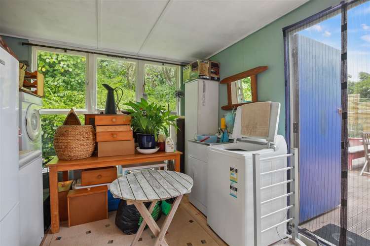 10 Hazlett Road Te Mata_11