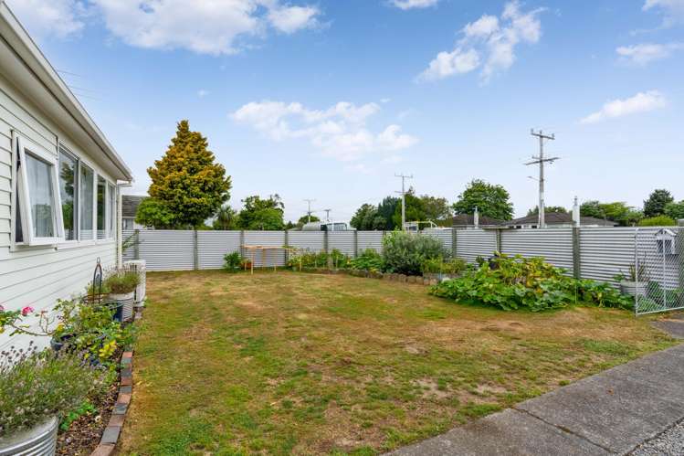 80 Harley Street Masterton_12