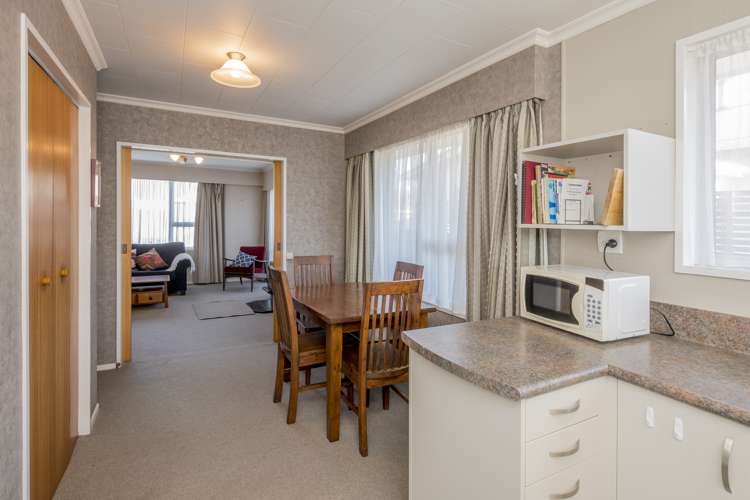 1 Saint Annes Street Levin_8