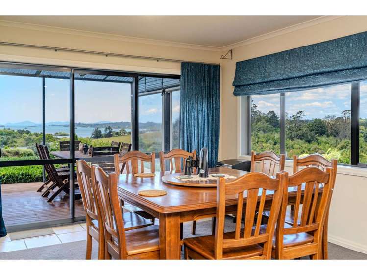 15 Newton Watts Drive Kerikeri_1