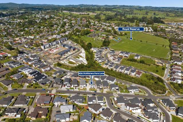 40a Mcwhirters Farm Lane Massey_3