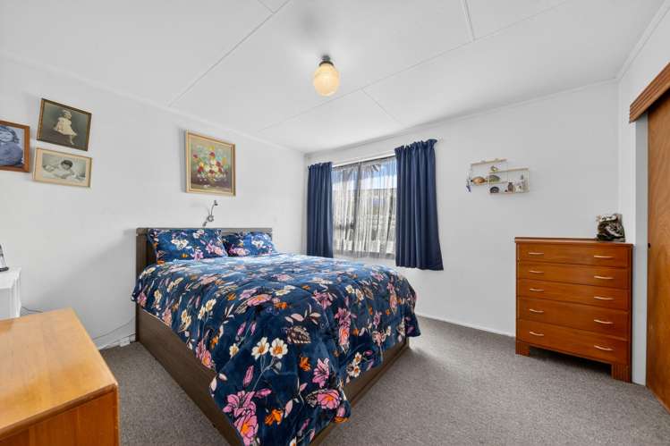 34 Taranaki Street Kuripuni_9
