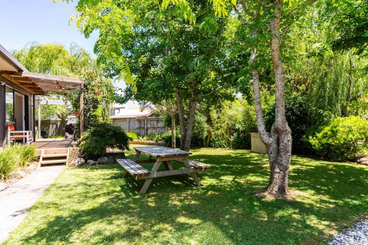 7b Halyard Way Mangawhai_35