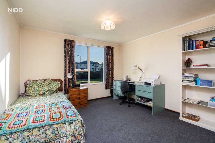 13 Friendship Drive Waldronville_7