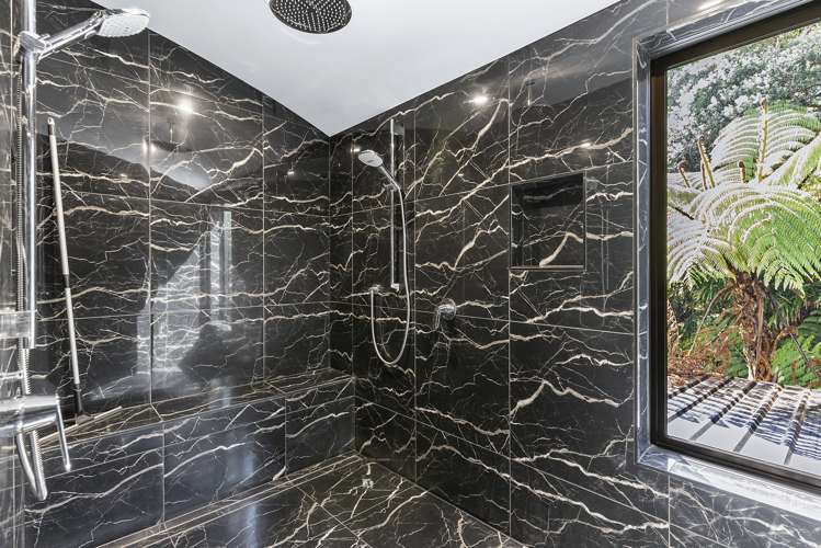 143a Mellons Bay Road Mellons Bay_18