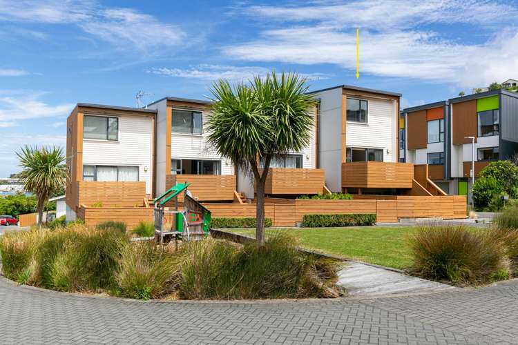 34/22 Booth Street Miramar_12