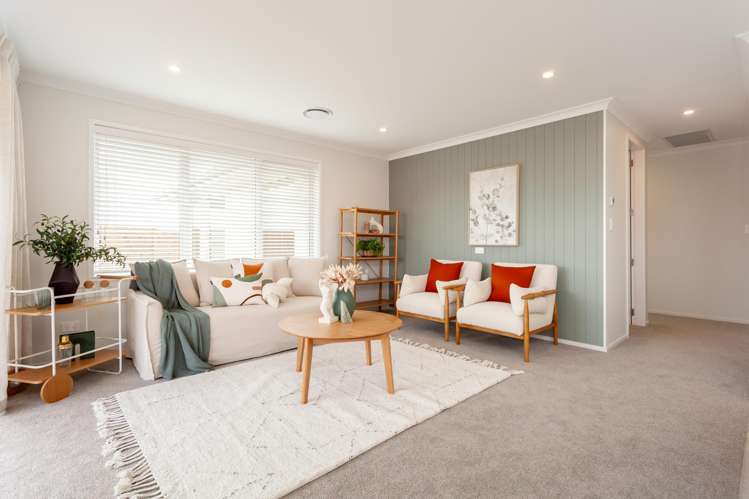 30 Buxton Crescent Matamata_20