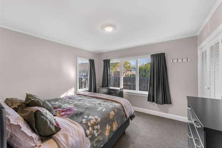 111 Harewood Road Papanui_9