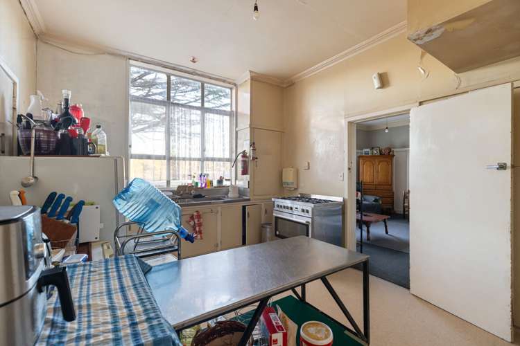 2398 State Highway 3 Turakina_6