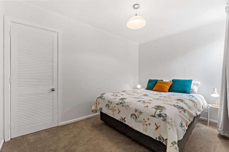 463 Matakana Road Matakana_18