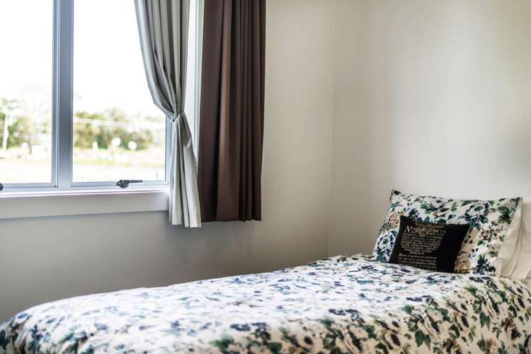 17 Trotting Course Drive Kumeu_12