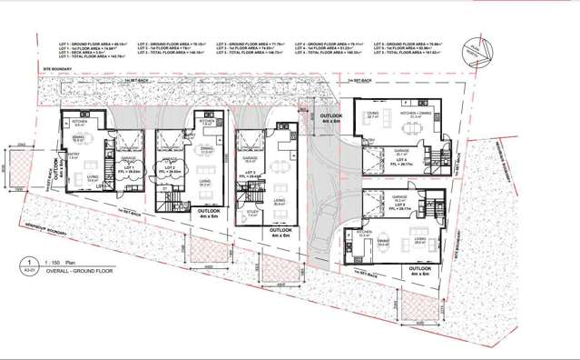 158C Haverstock Road Sandringham_1