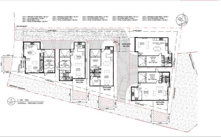 158C Haverstock Road Sandringham_14