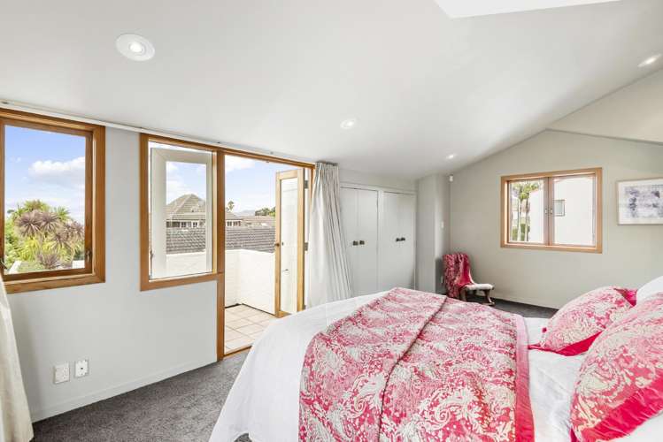 2/14 Sanders Avenue Takapuna_20