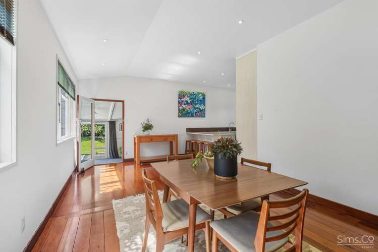 182 Great North Road Otamatea_9