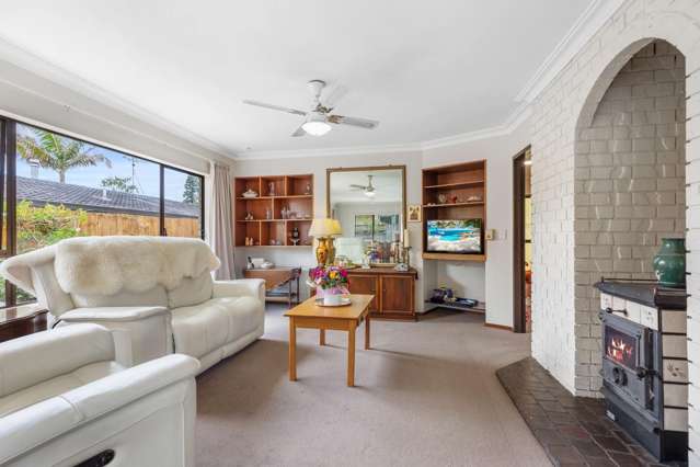 529a Devonport Road Tauranga South_1