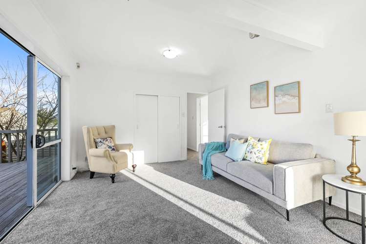 10 La Trobe Street Pakuranga Heights_7