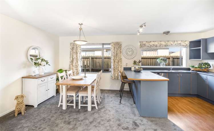 12 Ballymena Drive Belfast_5