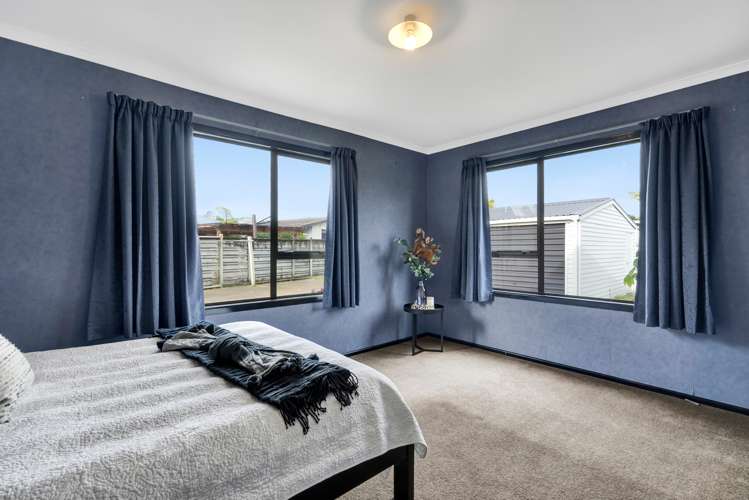 59 Blake Street Waitara_20