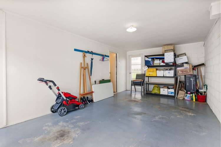 1/21 Paunui Street Saint Heliers_16