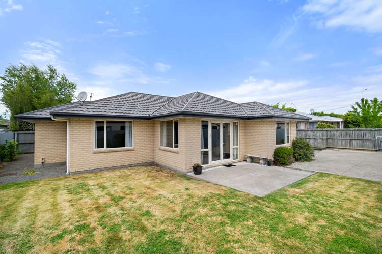 402a Yaldhurst Road Russley_16