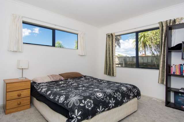 29b Crane Street Mount Maunganui_4