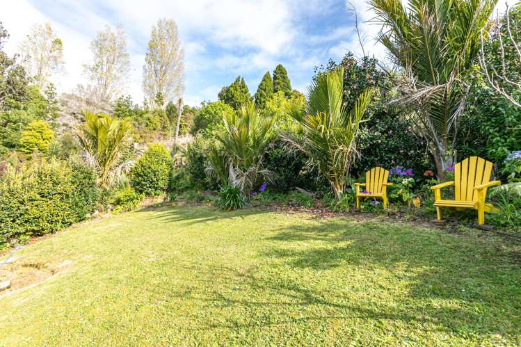 121 Waireka Place Whangamata_8