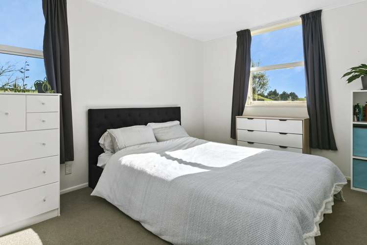 1667 Poihipi Road Oruanui_12