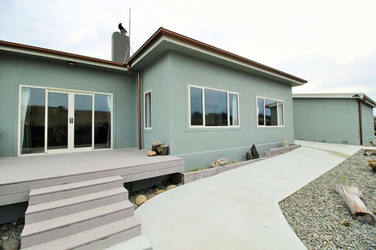 468 Beach Road Oamaru_27