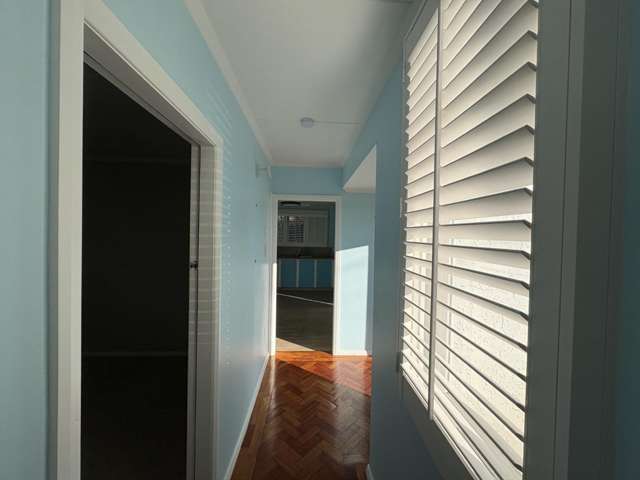 563 Waitarere Beach Road 1234_4