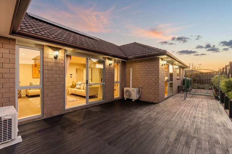 89 Rangeview Road Sunnyvale_3