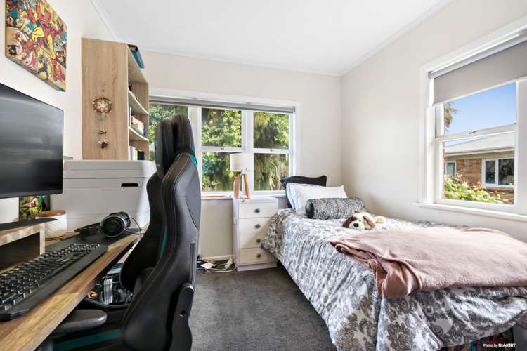 16 Campbell Place Papakura_9