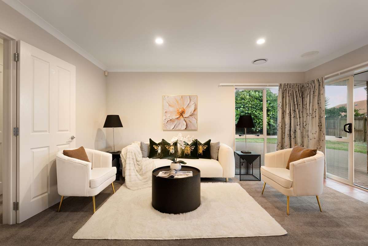 5 Castlehill Court_3