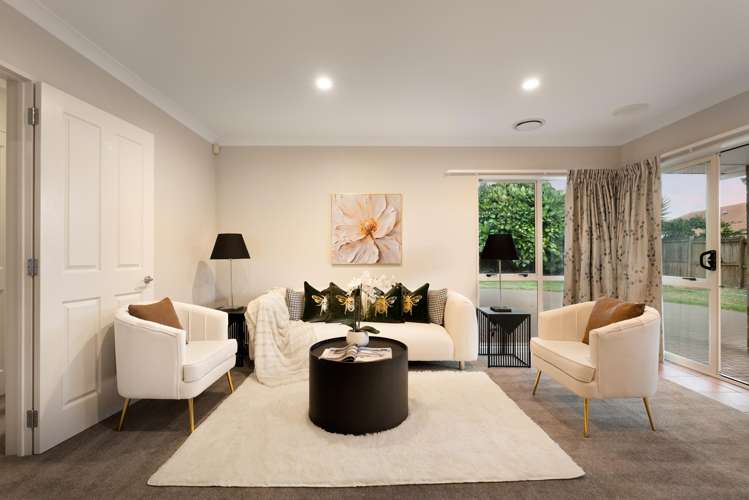 5 Castlehill Court Wattle Downs_8