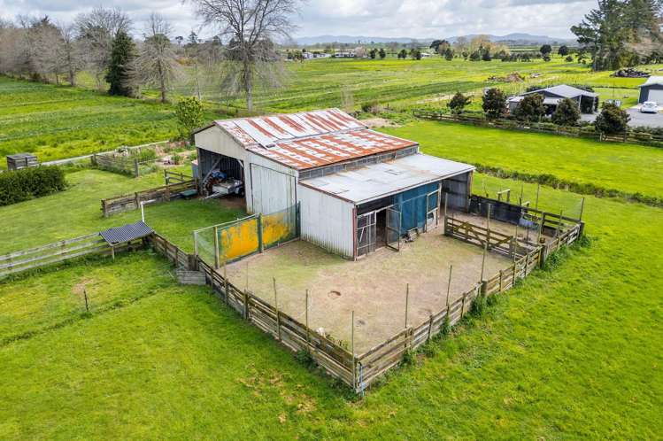 751B Gordonton Road Gordonton_49