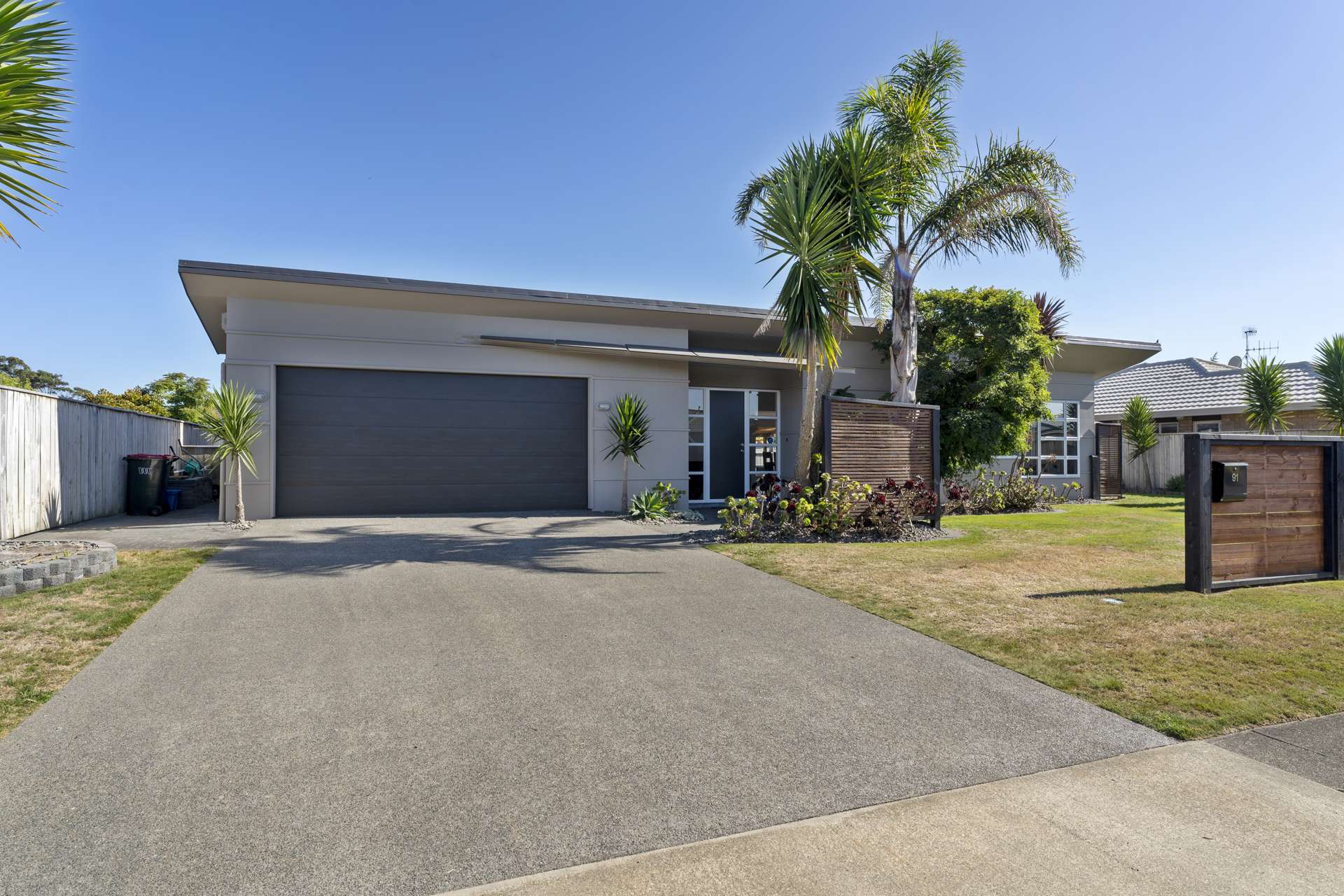 91 Cedar Drive Paraparaumu Beach_0