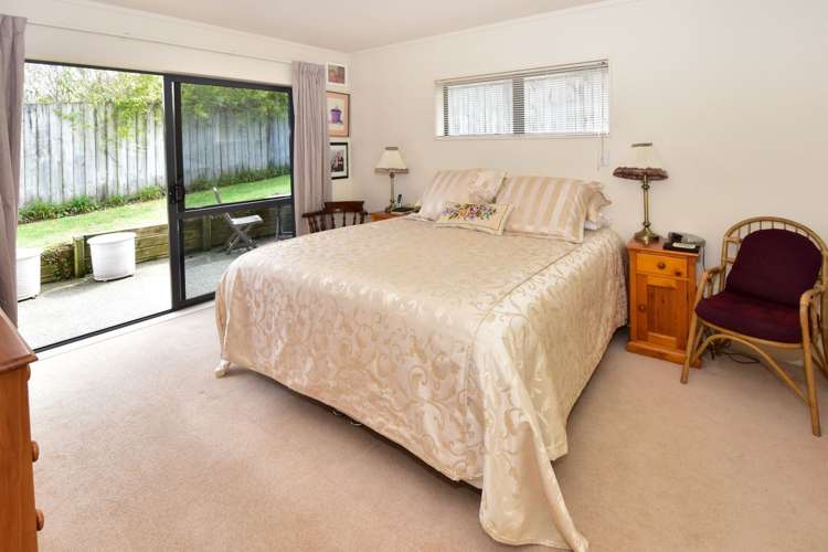 73 Kath Hopper Drive Orewa_11