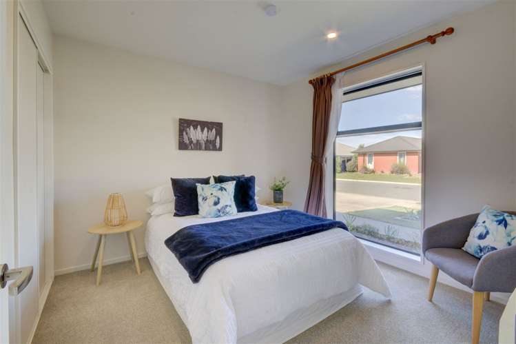 47 Koura Drive Rangiora_11