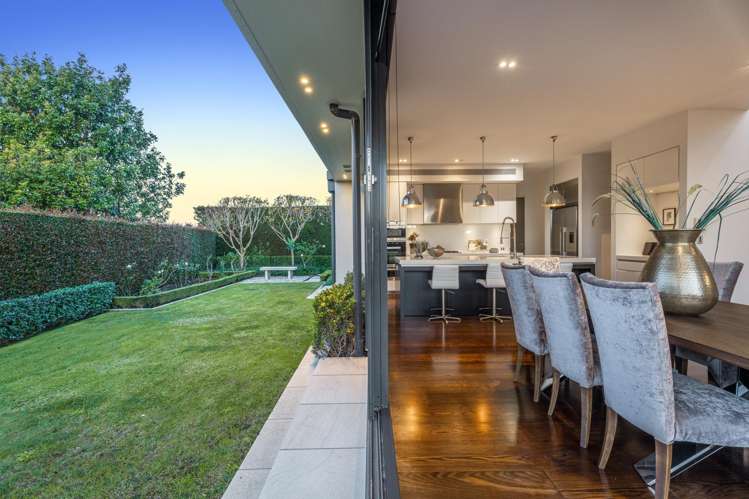 36A Dudley Road Mission Bay_1