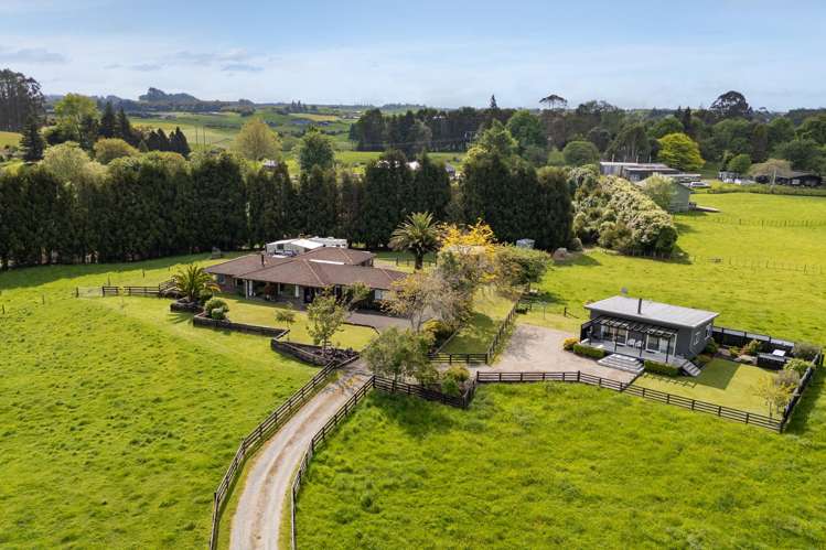 263 Central Road Hamurana_16