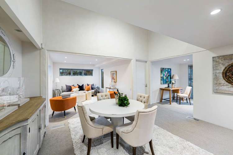 149a Arney Road Remuera_11
