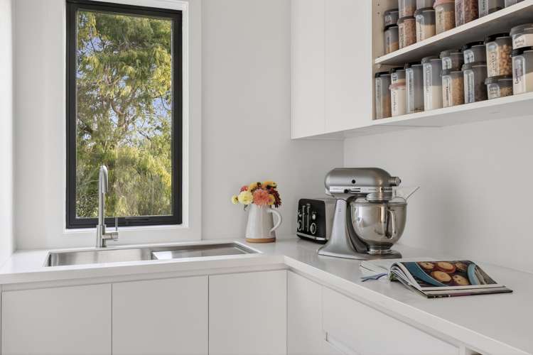 1199 Maungakawa Road Te Miro_18