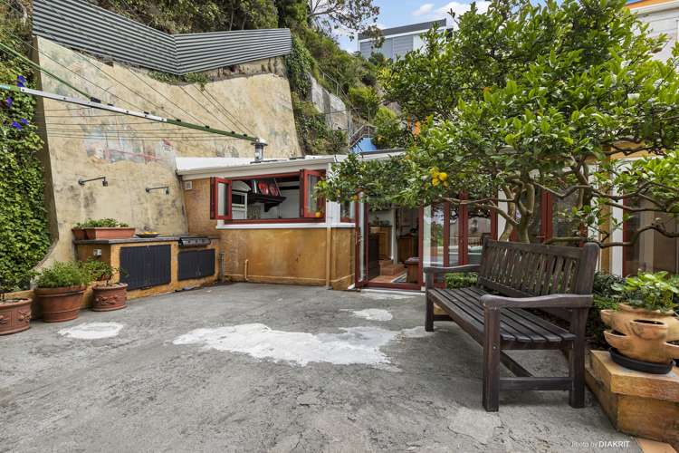 126 Oriental Parade Oriental Bay_7