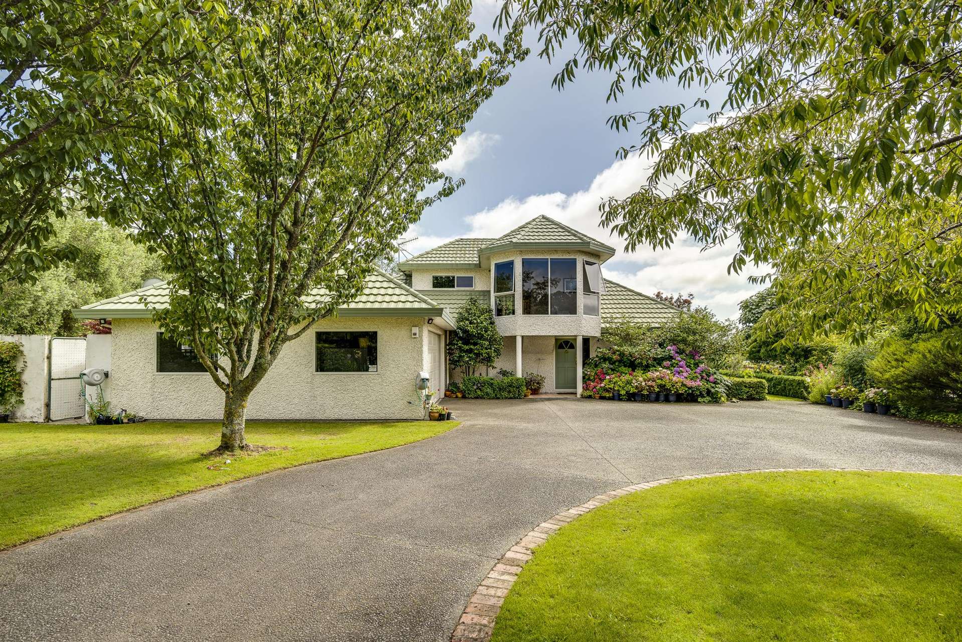 123 Stock Road Bridge Pa_0