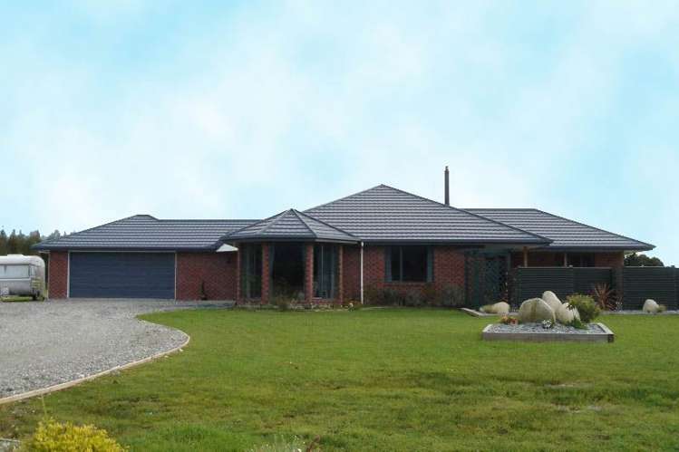 17 Gold Nugget Road Marsden_0