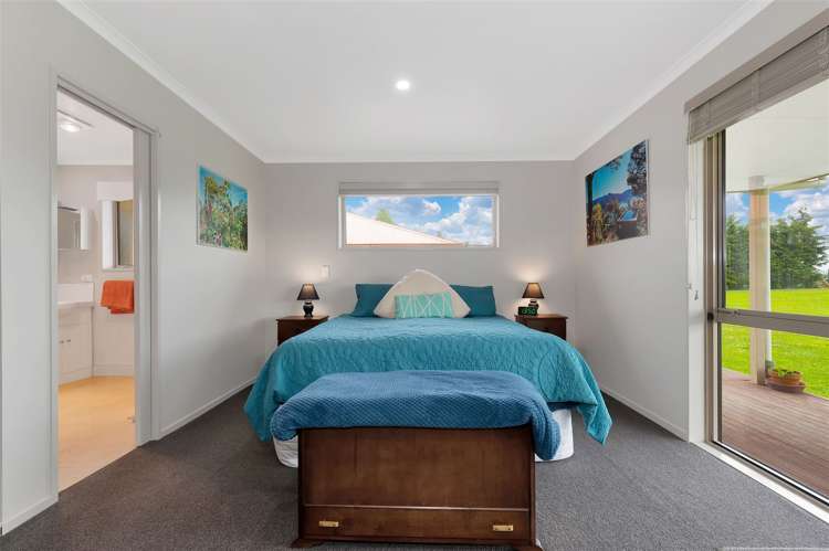 186 West Denbie Lane Swannanoa_10