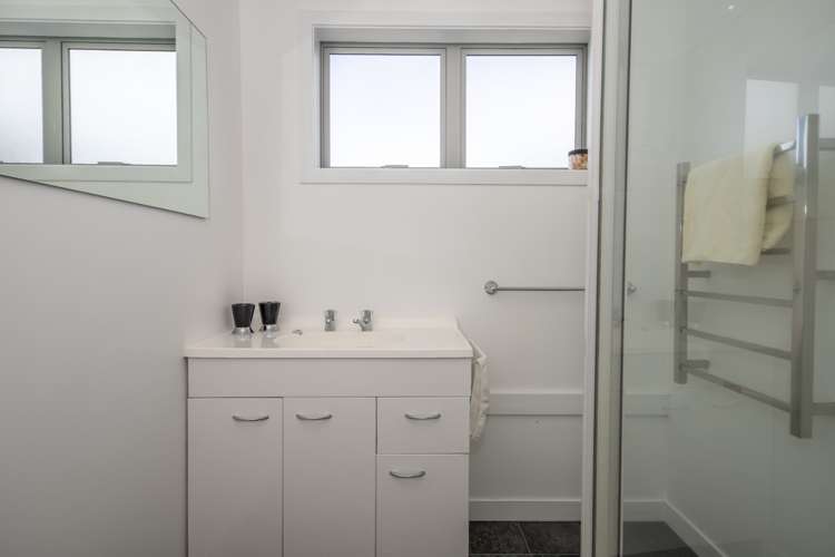 97 Queen Street Westport_18