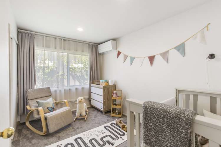 70a Oranga Avenue Onehunga_9